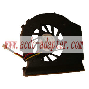 ACER Aspire 5600 5670 5672 TravelMate 4222 4220 4670 CPU Cooling - Click Image to Close